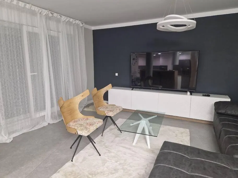 Magnifique Duplex Vue Mer La Cala De Mijas Apartment