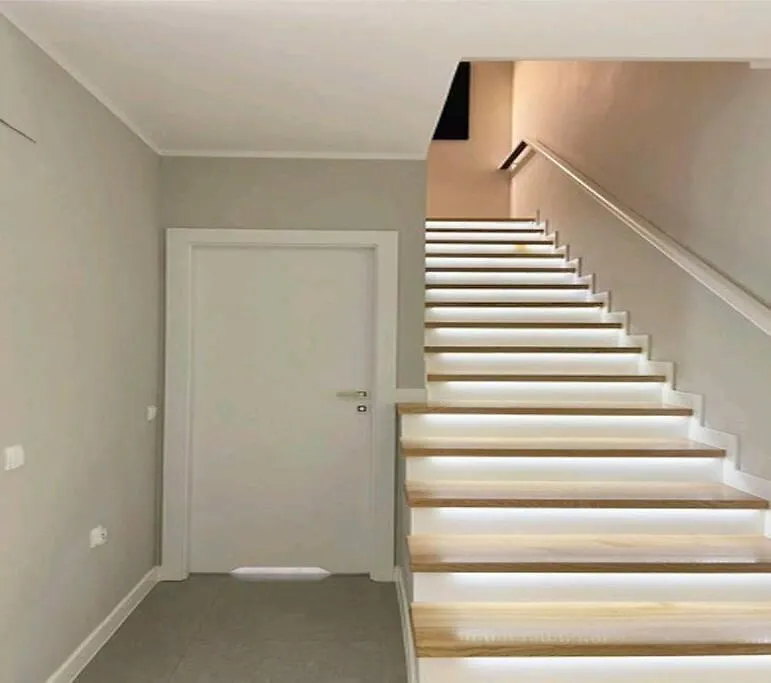 Magnifique Duplex Vue Mer La Cala De Mijas Spain