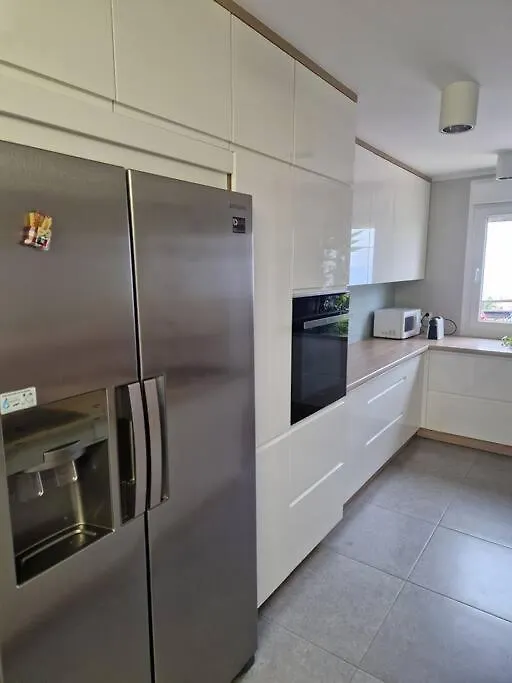 Magnifique Duplex Vue Mer La Cala De Mijas Spain
