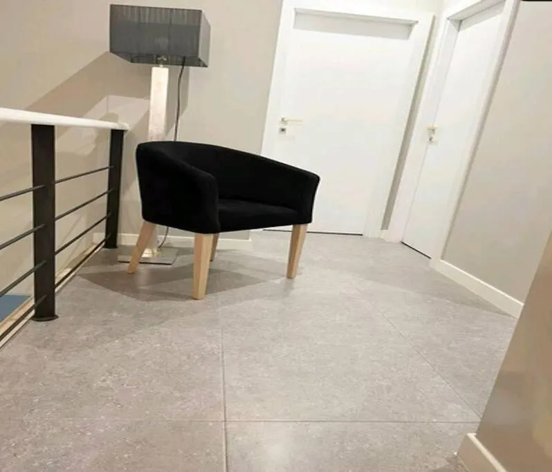 Magnifique Duplex Vue Mer La Cala De Mijas Διαμέρισμα